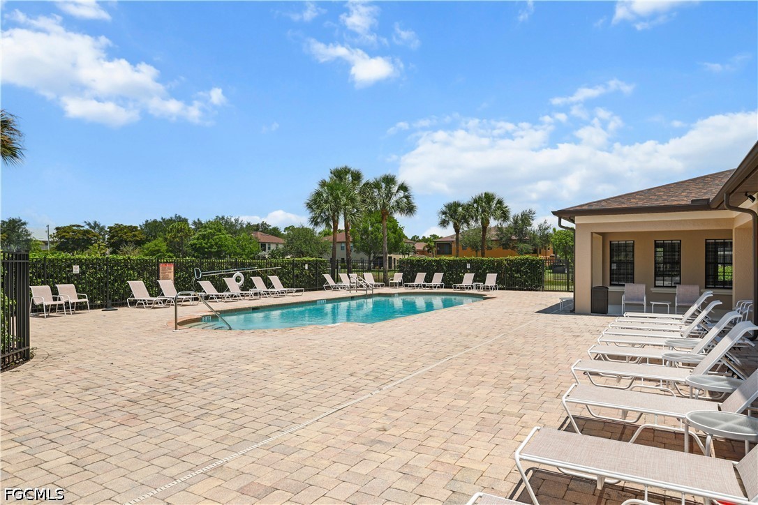 3717 Pino Vista Way Property Photo 40