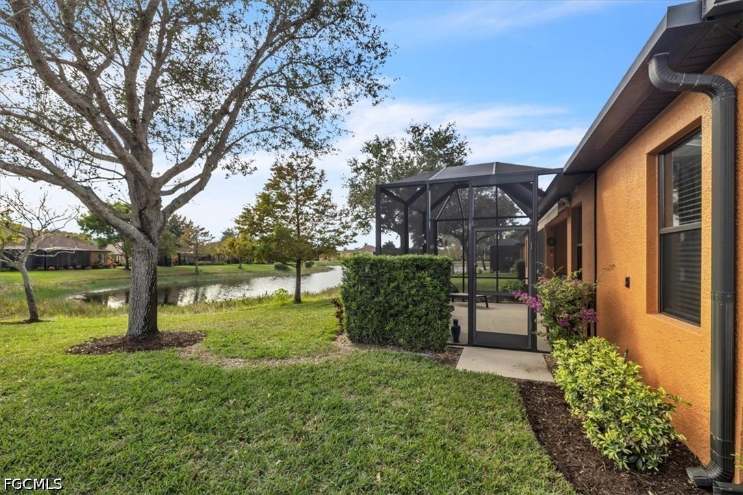 3717 Pino Vista Way Property Photo 42