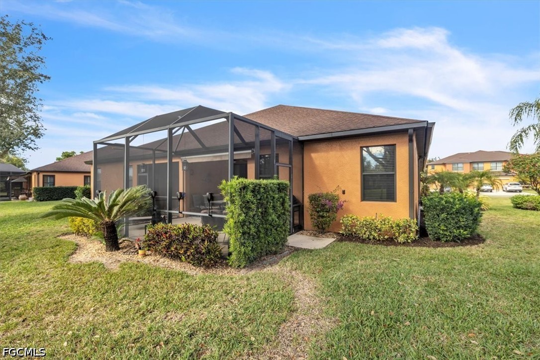 3717 Pino Vista Way Property Photo 43
