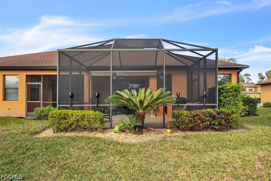 3717 Pino Vista Way Property Photo 44