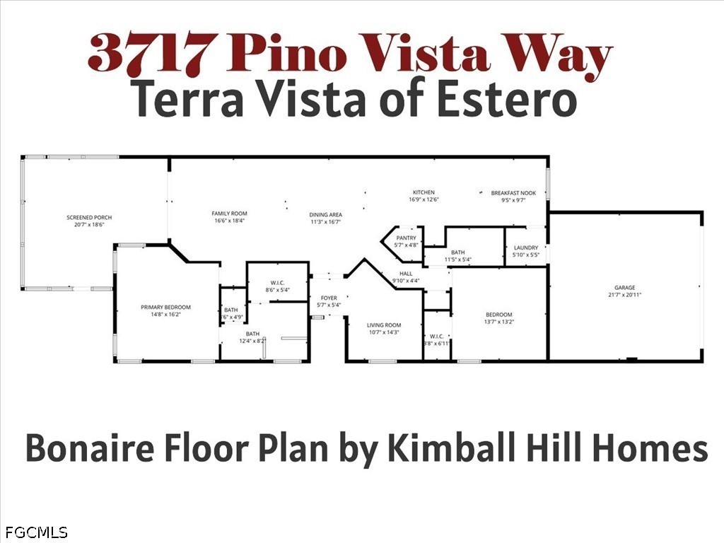 3717 Pino Vista Way Property Photo 49