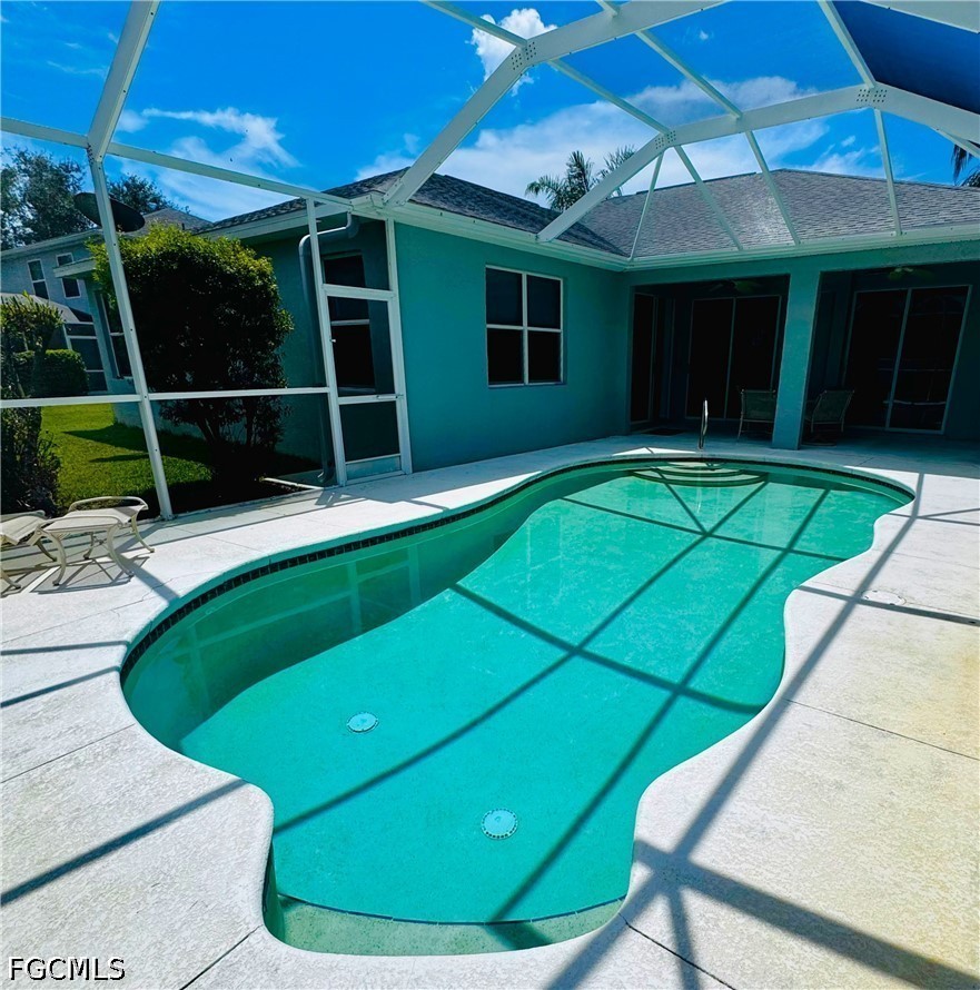 17341 Stepping Stone Dr Property Photo 1