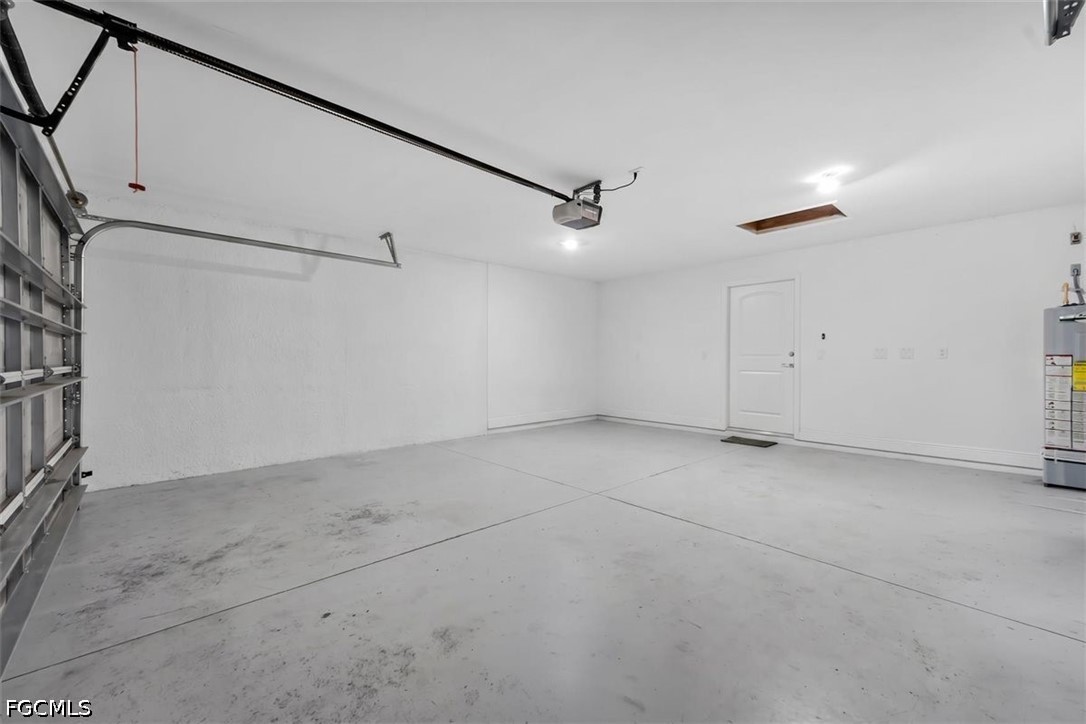9014 Lamkin Cir Property Photo 33