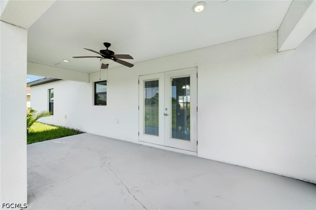9014 Lamkin Cir Property Photo 34
