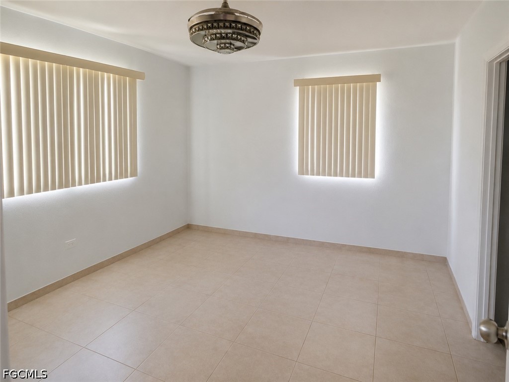 3502 Seminole Ave Property Photo 9