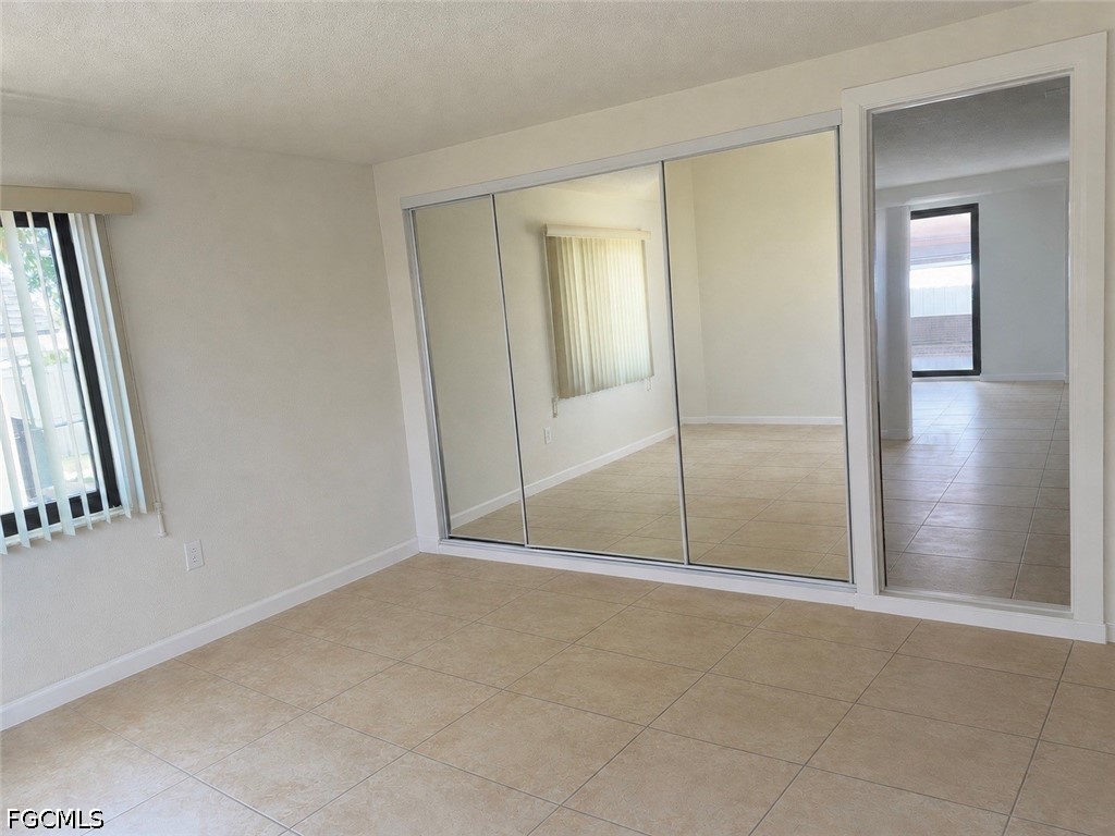 3502 Seminole Ave Property Photo 12