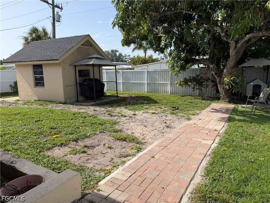 3502 Seminole Ave Property Photo 18
