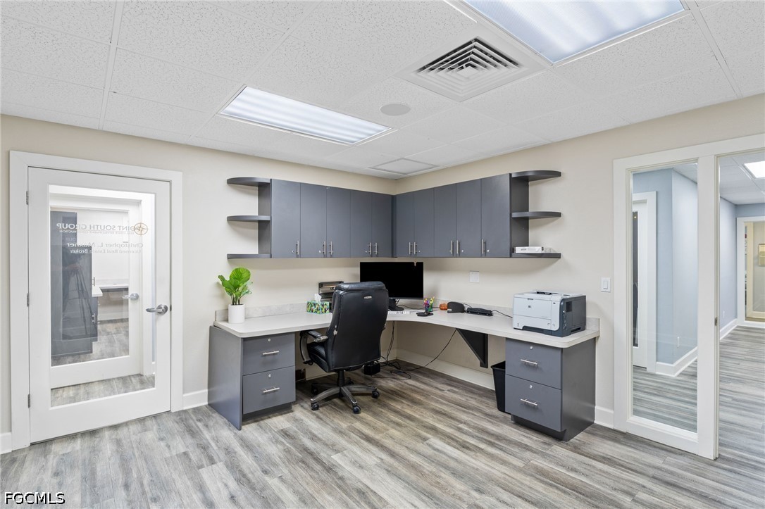 6241 Arc Way Property Photo 19
