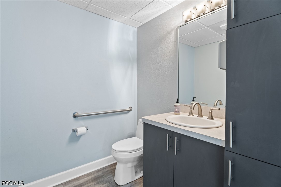 6241 Arc Way Property Photo 30