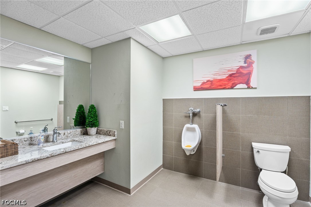 6241 Arc Way Property Photo 31
