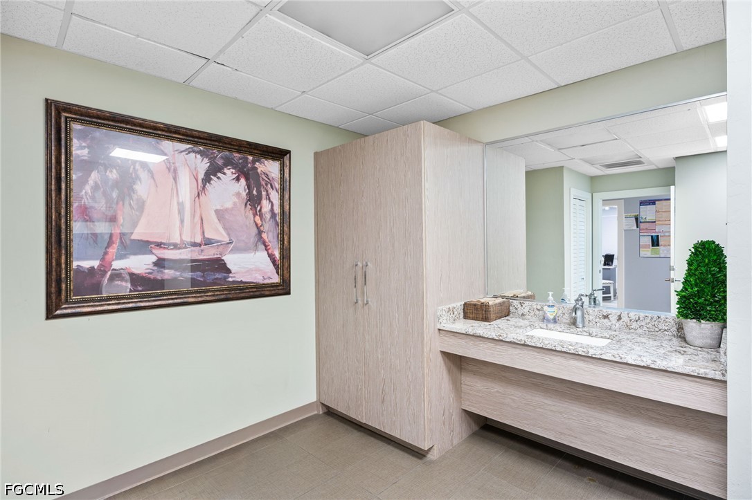 6241 Arc Way Property Photo 32
