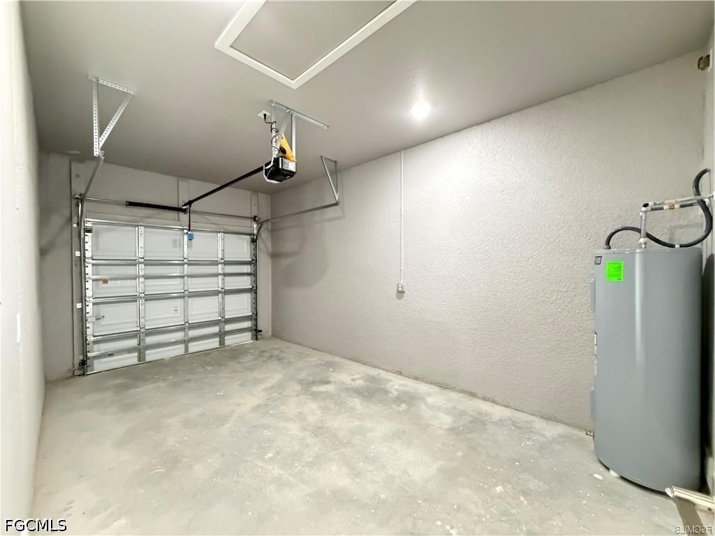 1266 Milwaukee Blvd Property Photo 13