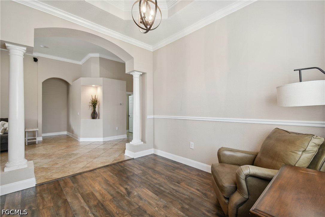 5742 Calmar Breeze Ln Property Photo 6