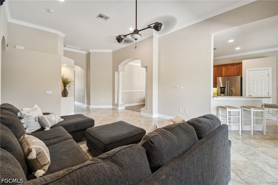 5742 Calmar Breeze Ln Property Photo 13