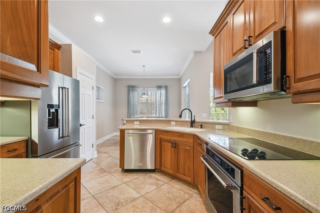 5742 Calmar Breeze Ln Property Photo 15
