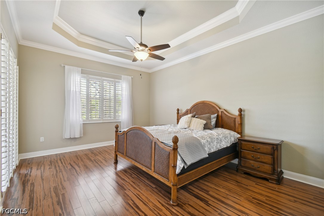 5742 Calmar Breeze Ln Property Photo 19