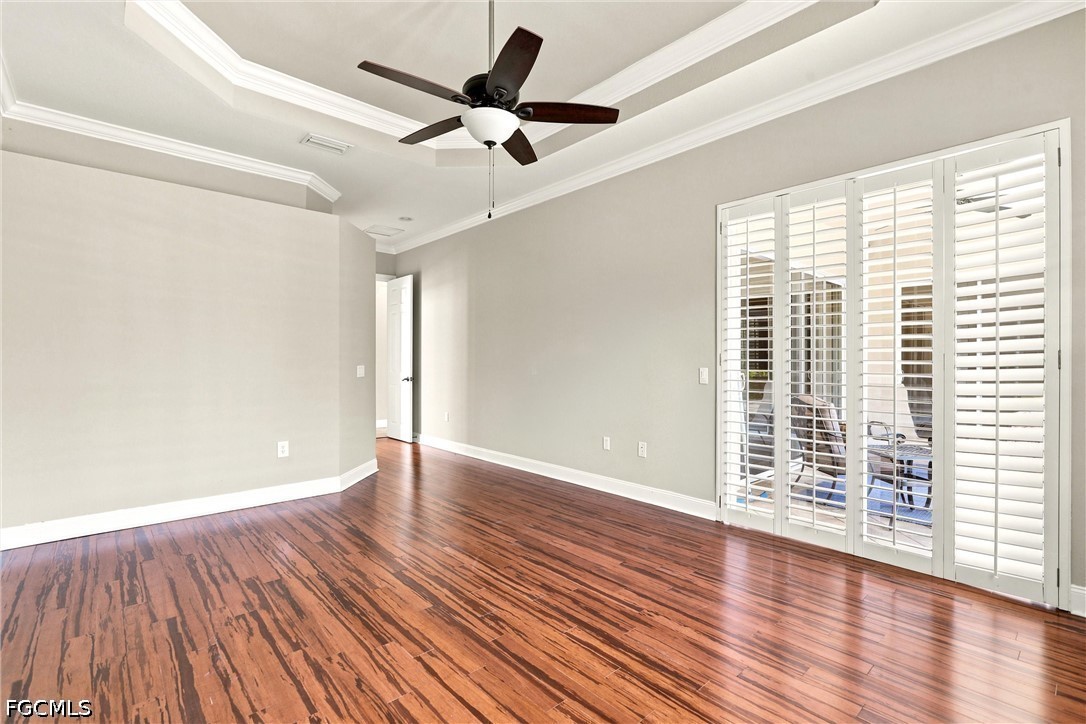5742 Calmar Breeze Ln Property Photo 21