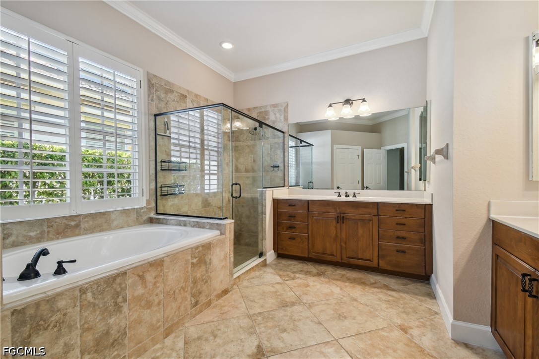 5742 Calmar Breeze Ln Property Photo 24