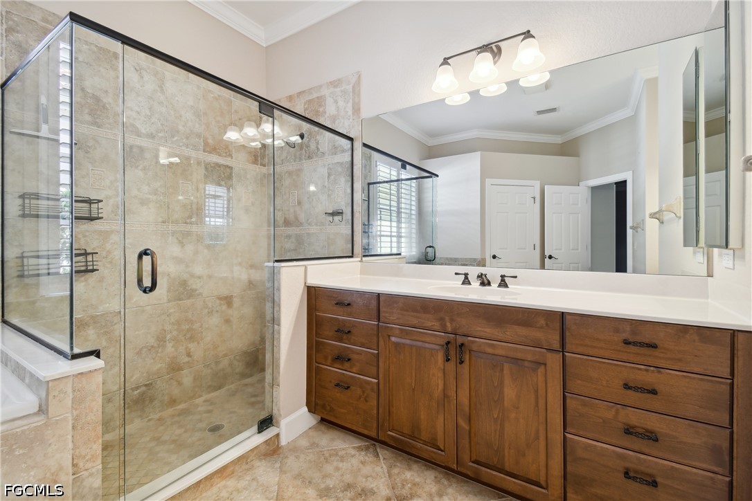 5742 Calmar Breeze Ln Property Photo 25
