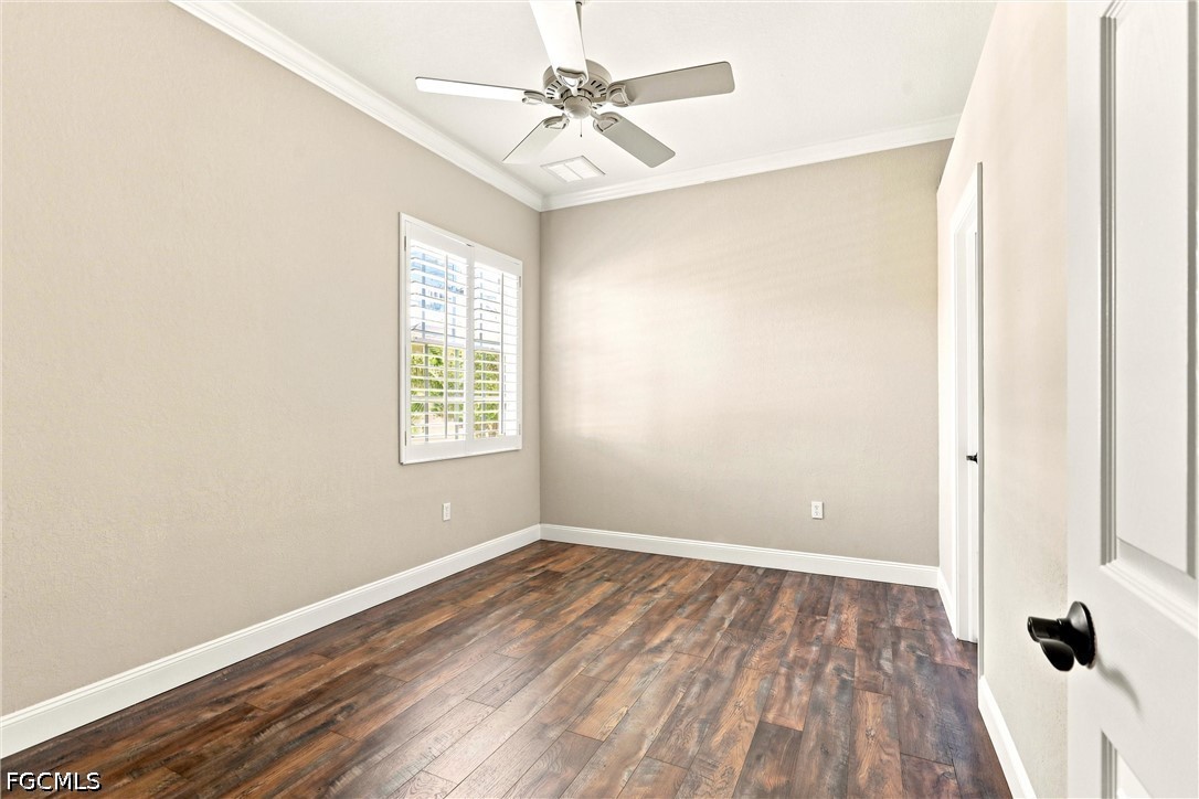 5742 Calmar Breeze Ln Property Photo 30