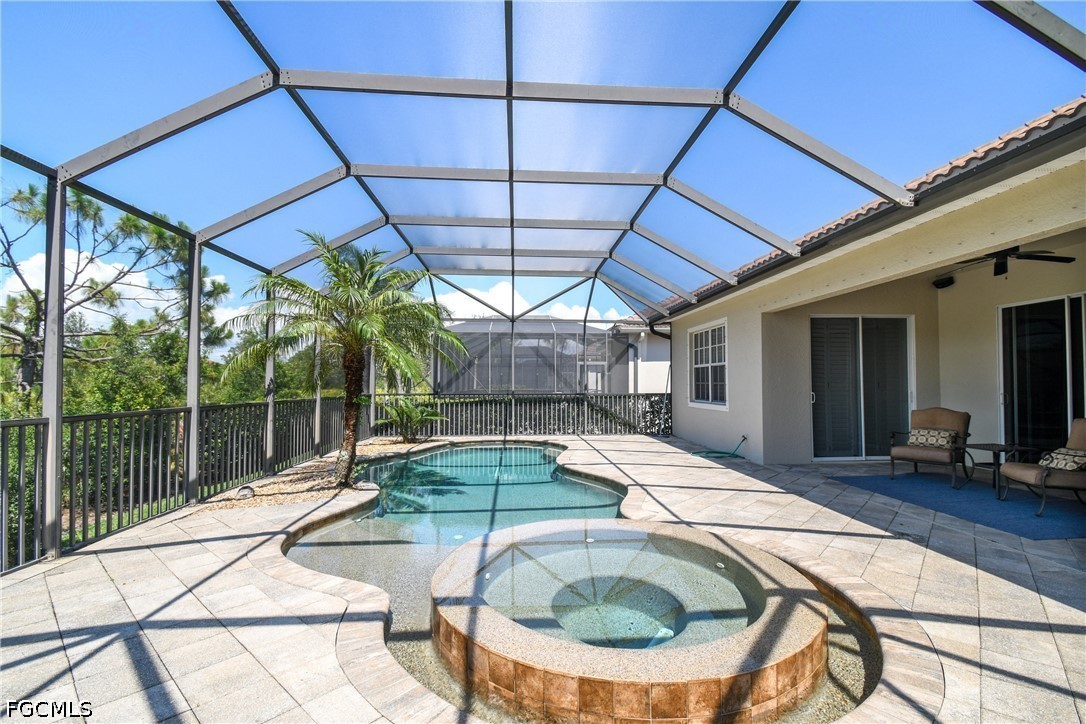 5742 Calmar Breeze Ln Property Photo 35