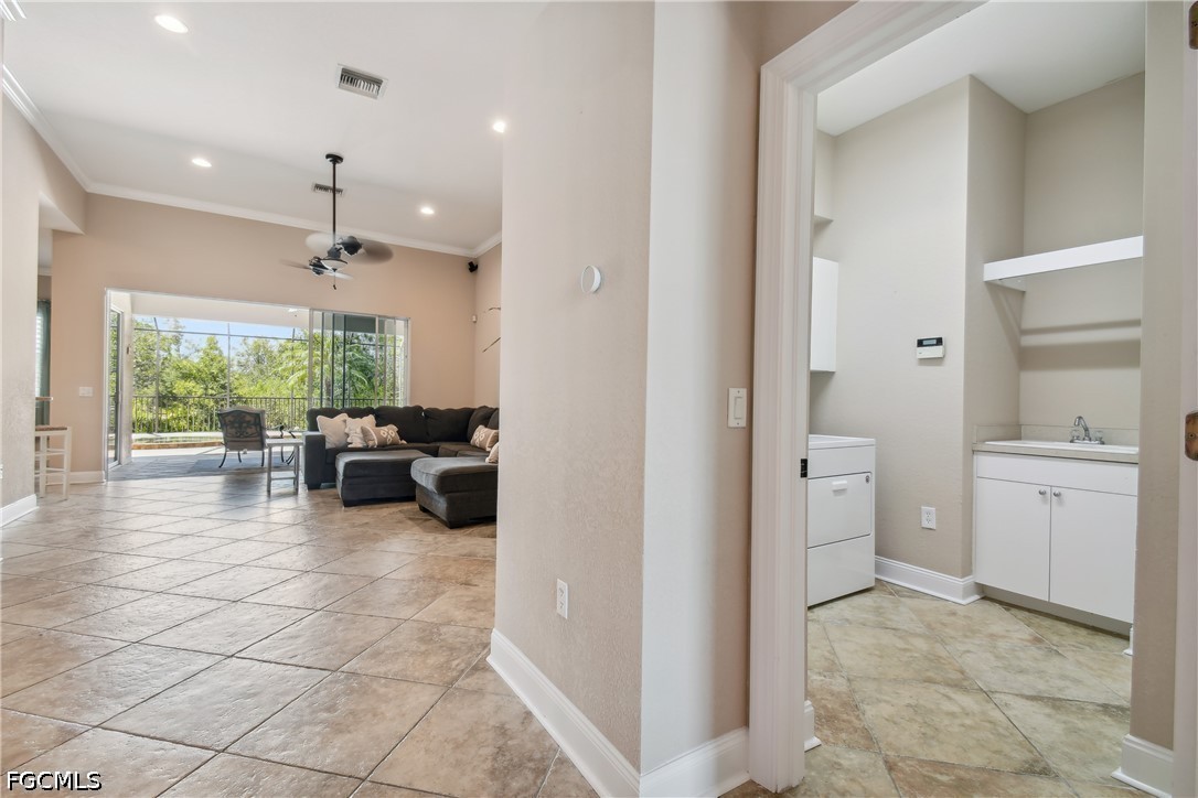 5742 Calmar Breeze Ln Property Photo 36