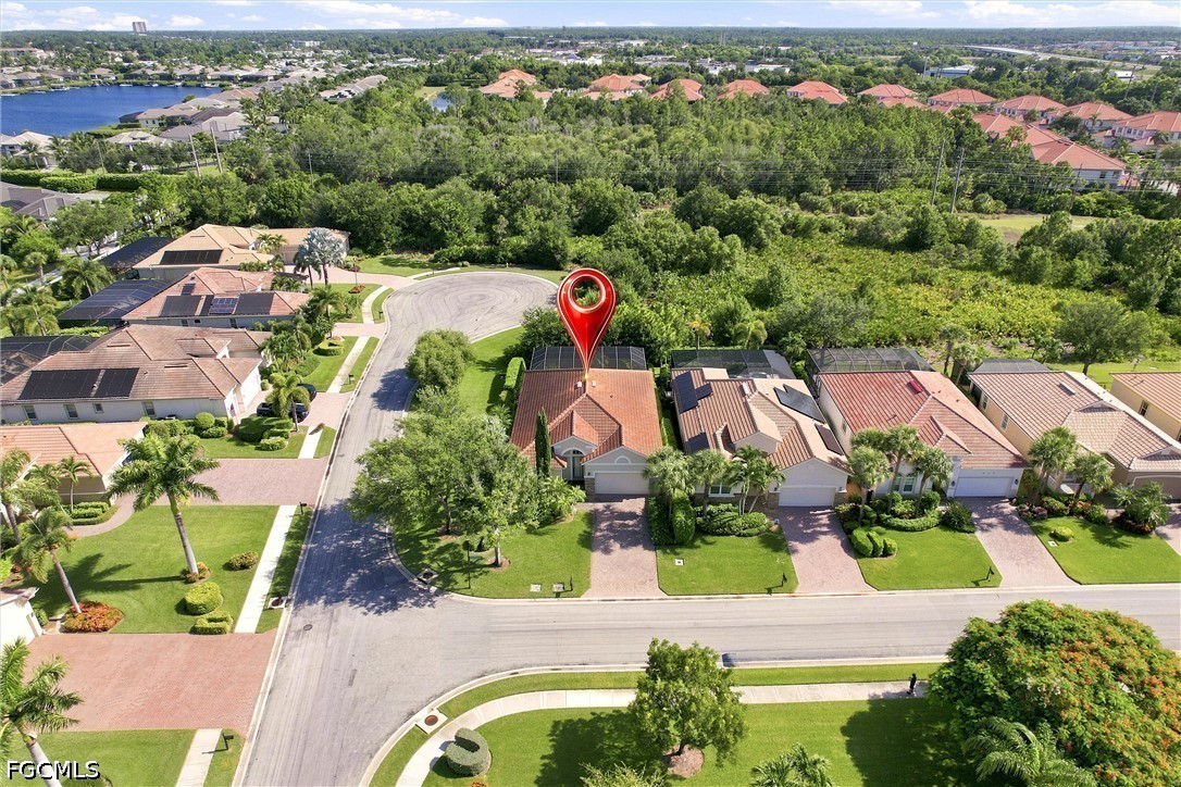 5742 Calmar Breeze Ln Property Photo 40