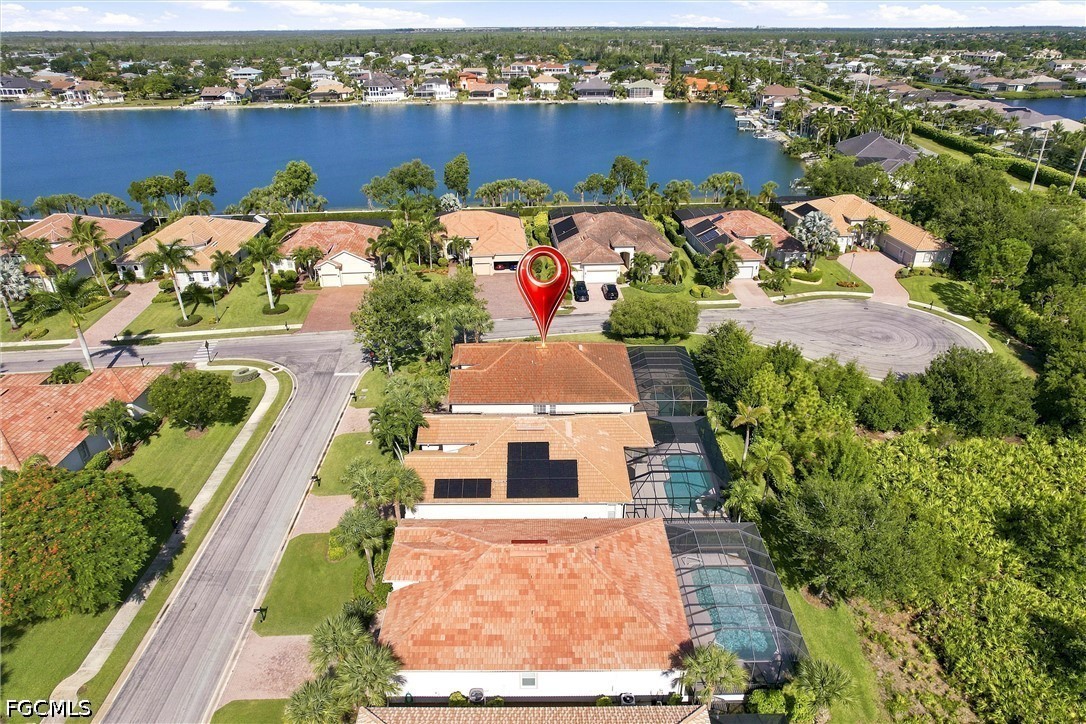 5742 Calmar Breeze Ln Property Photo 41