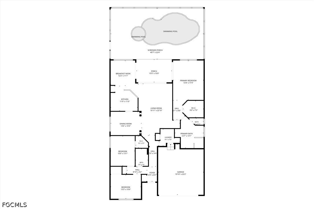 5742 Calmar Breeze Ln Property Photo 45