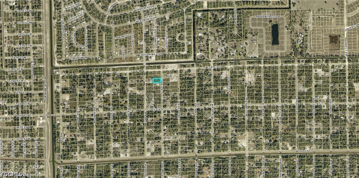 1715 State Ave Property Photo 3