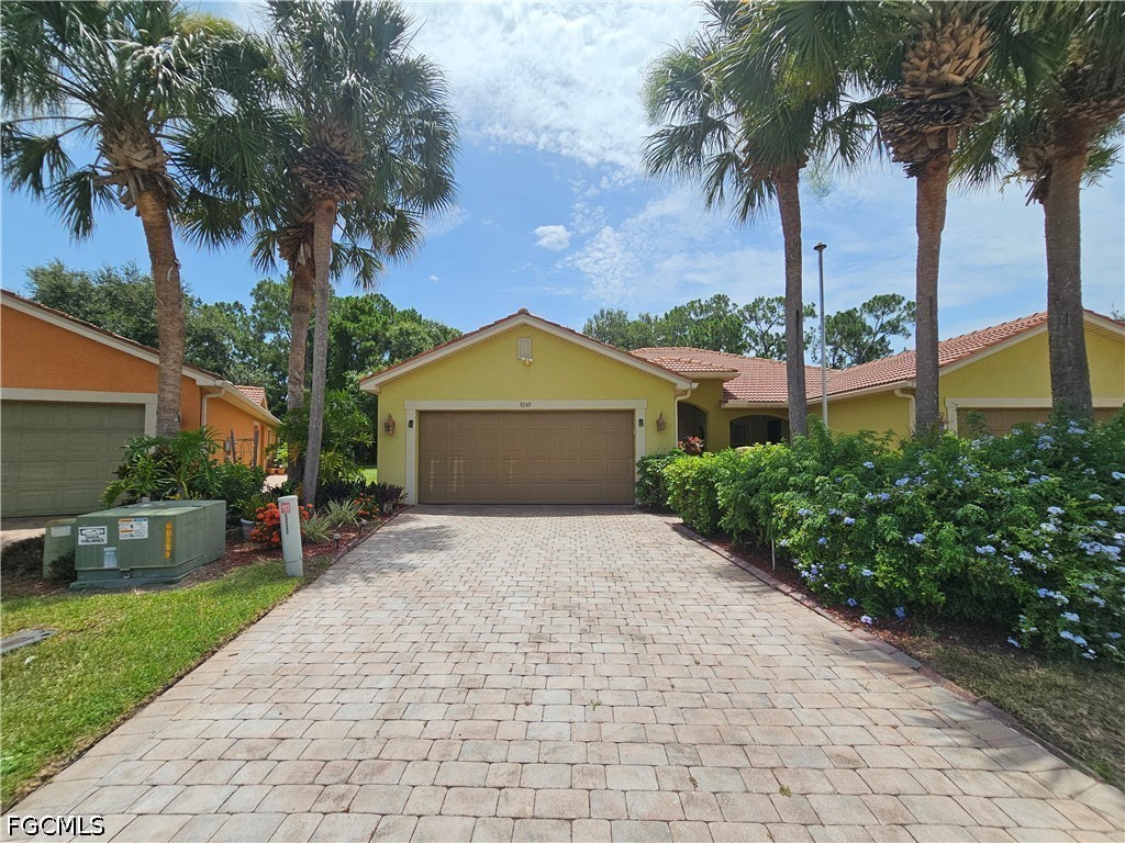 9249 Aegean Cir Property Photo 1