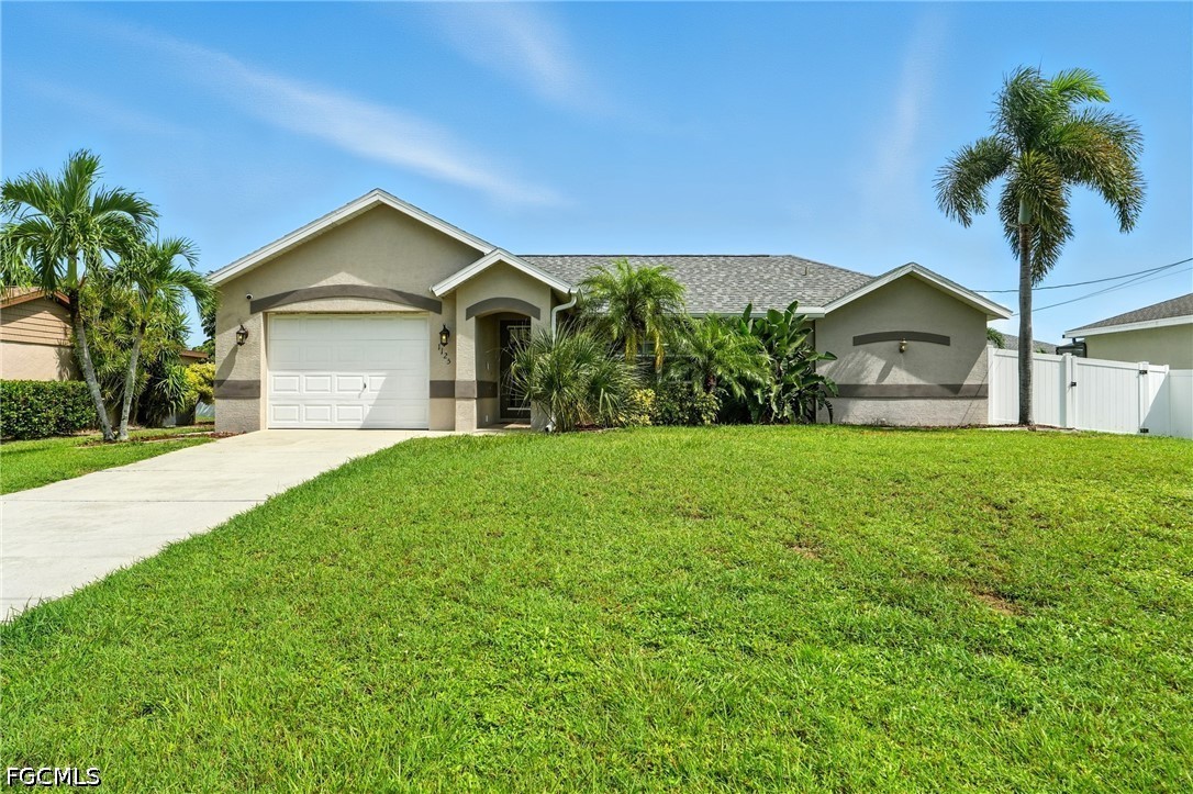1125 Sw 44th Ter Property Photo 1