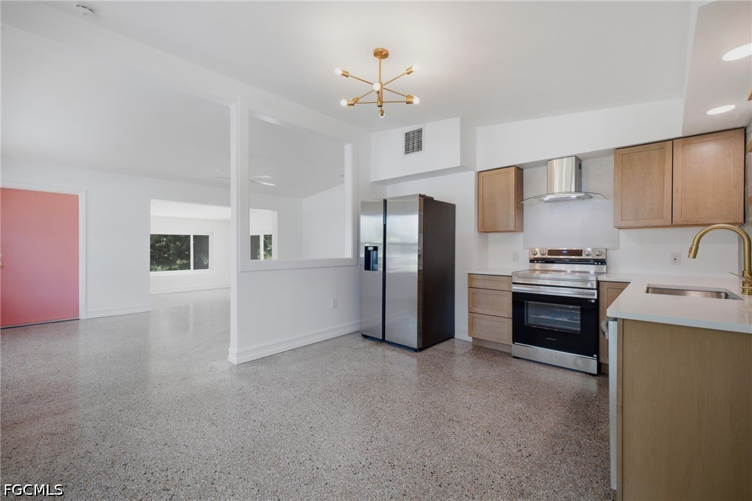 4213 Ellen Ave Property Photo 10