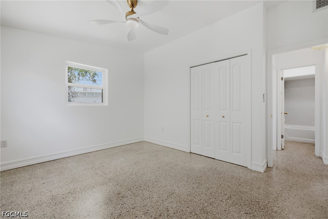 4213 Ellen Ave Property Photo 15