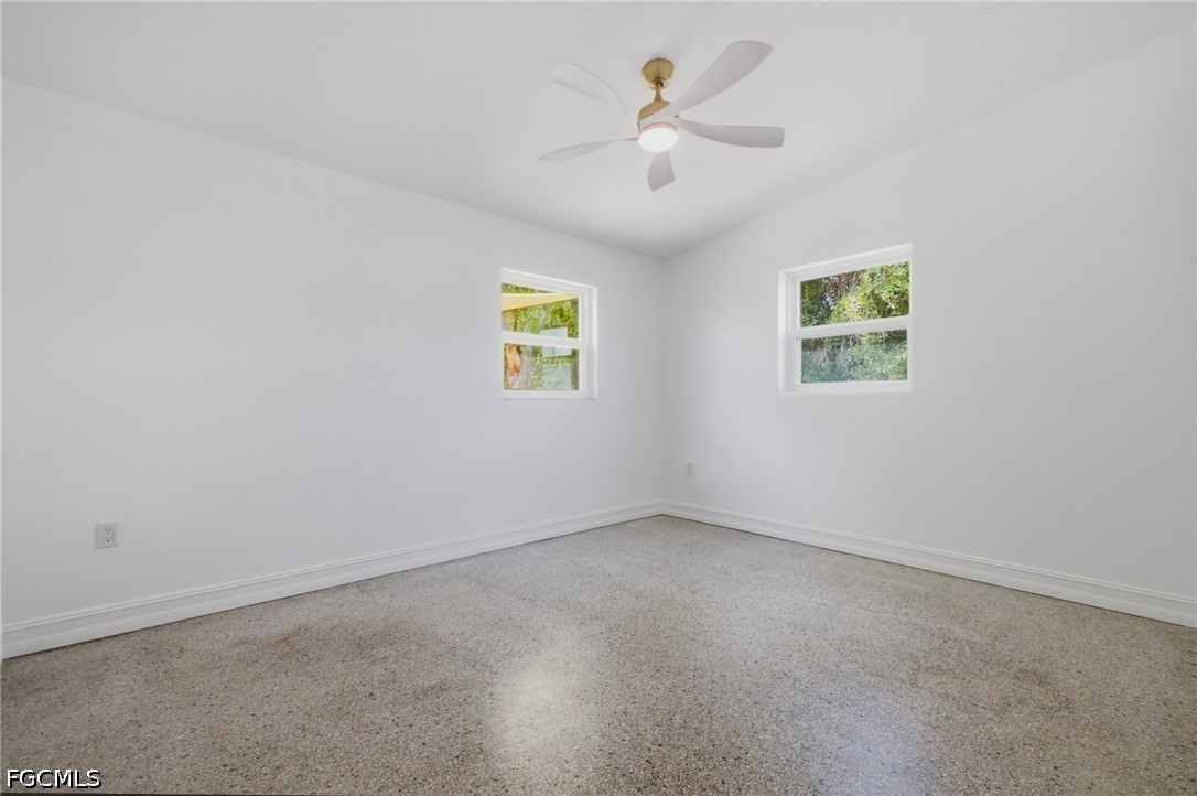 4213 Ellen Ave Property Photo 17