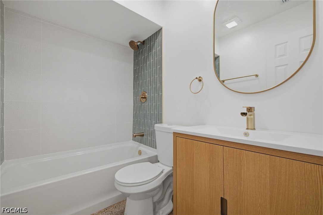 4213 Ellen Ave Property Photo 18
