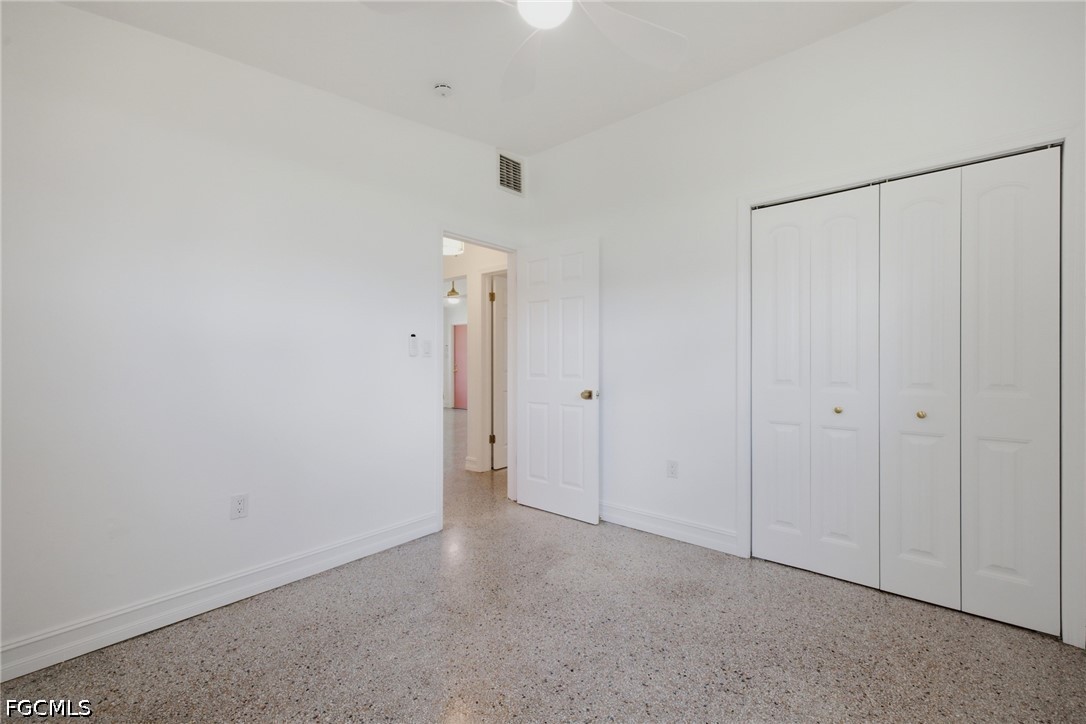 4213 Ellen Ave Property Photo 20