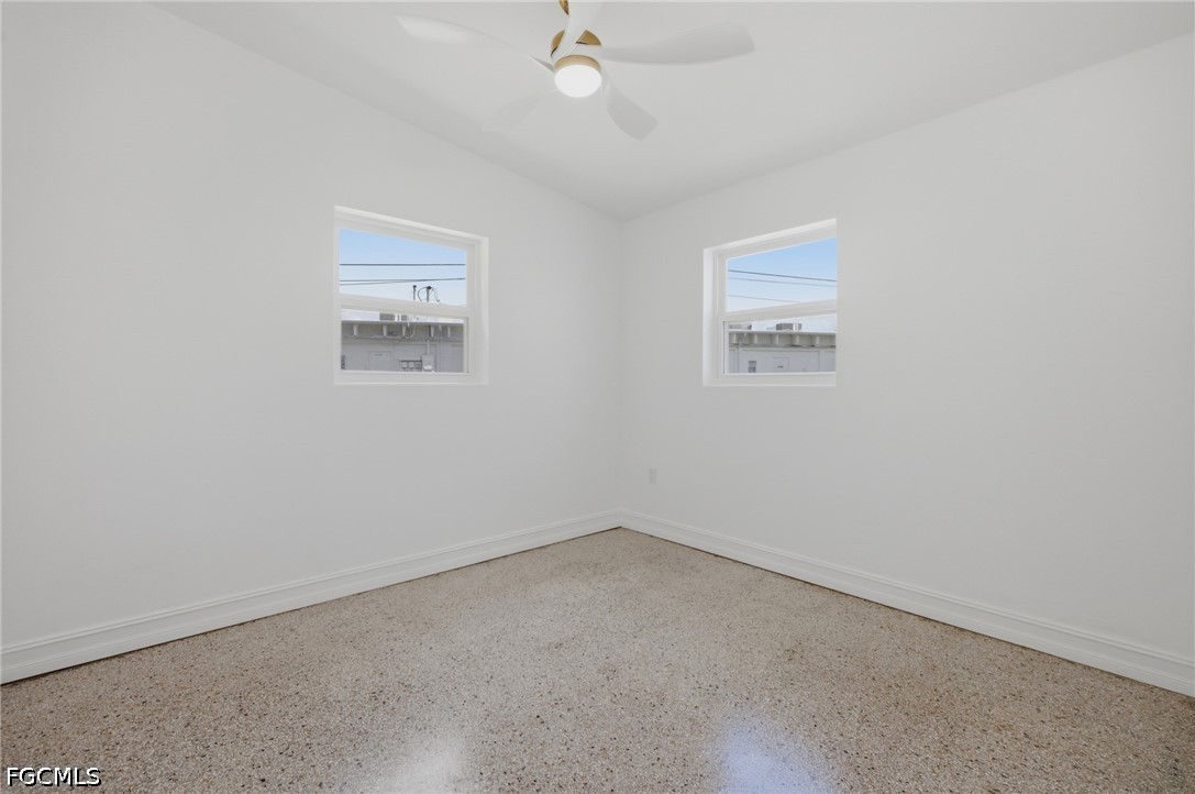 4213 Ellen Ave Property Photo 21