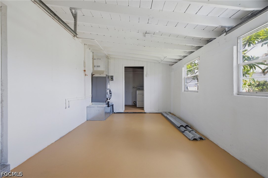 4213 Ellen Ave Property Photo 23