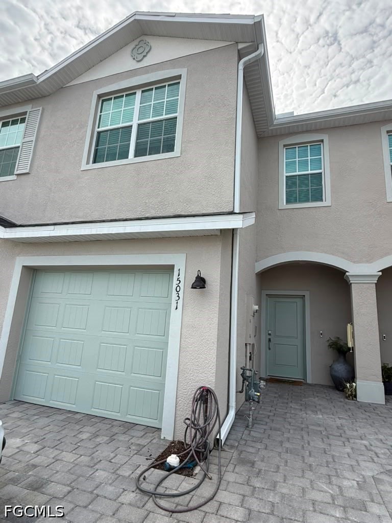 15031 White Pearl RD Property Photo 1