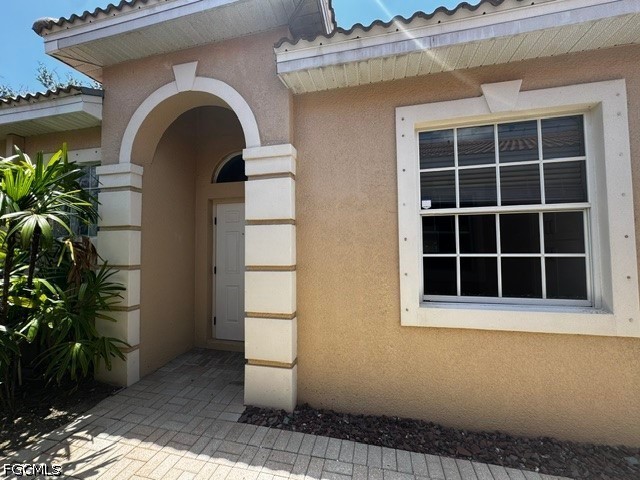 8969 Spring Mountain Way Property Photo 2