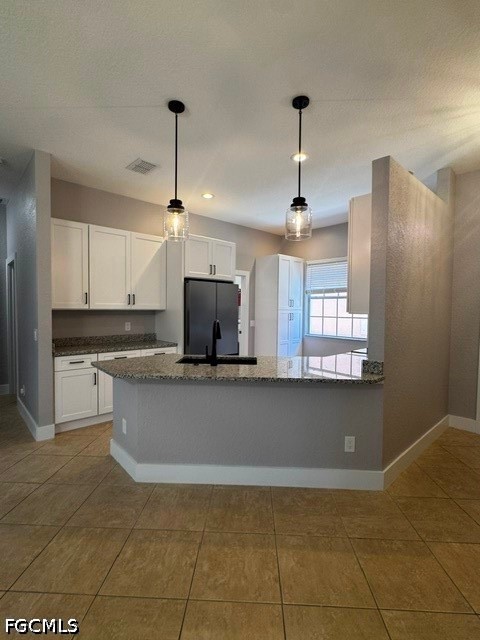 8969 Spring Mountain Way Property Photo 4