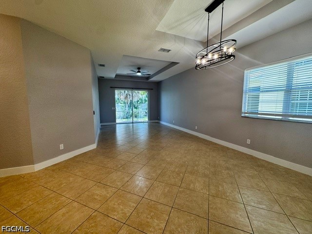 8969 Spring Mountain Way Property Photo 9