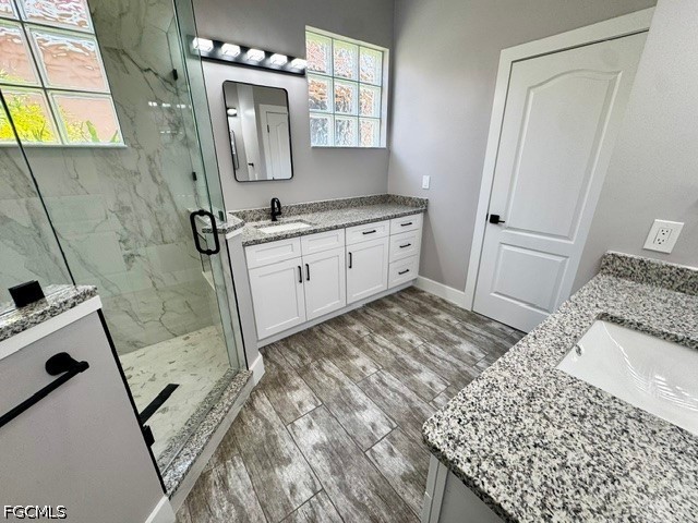 8969 Spring Mountain Way Property Photo 13