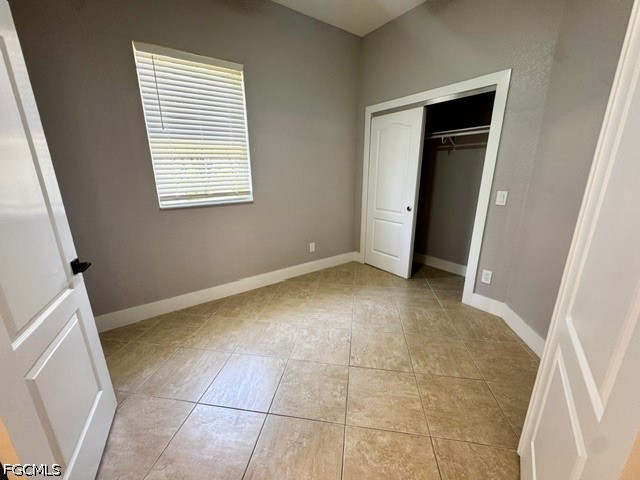 8969 Spring Mountain Way Property Photo 15