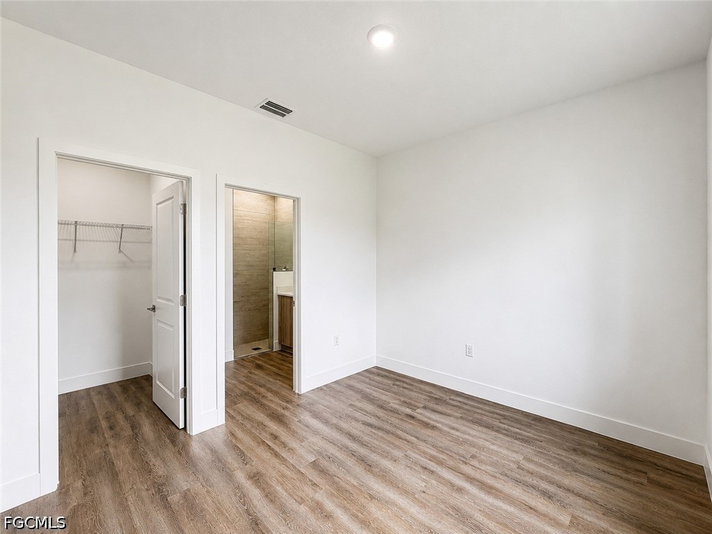 1258 Milwaukee Blvd Property Photo 4