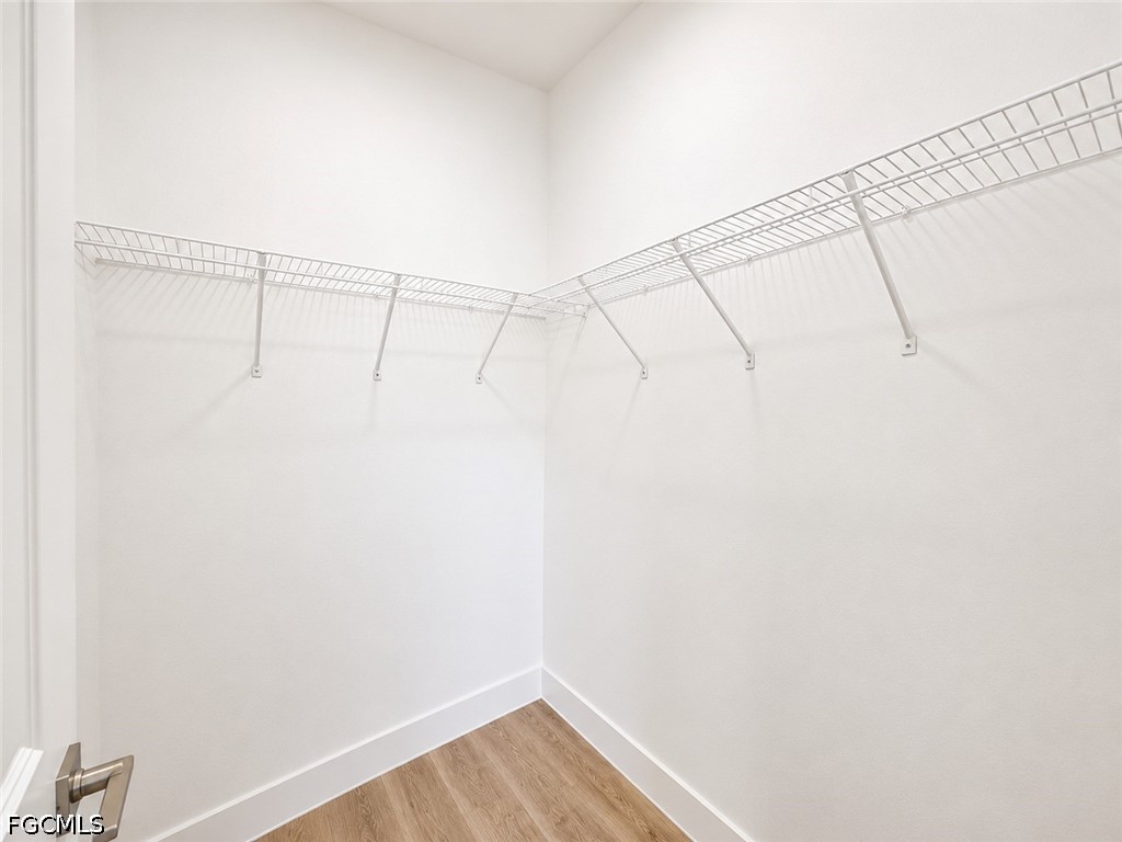 1258 Milwaukee Blvd Property Photo 6
