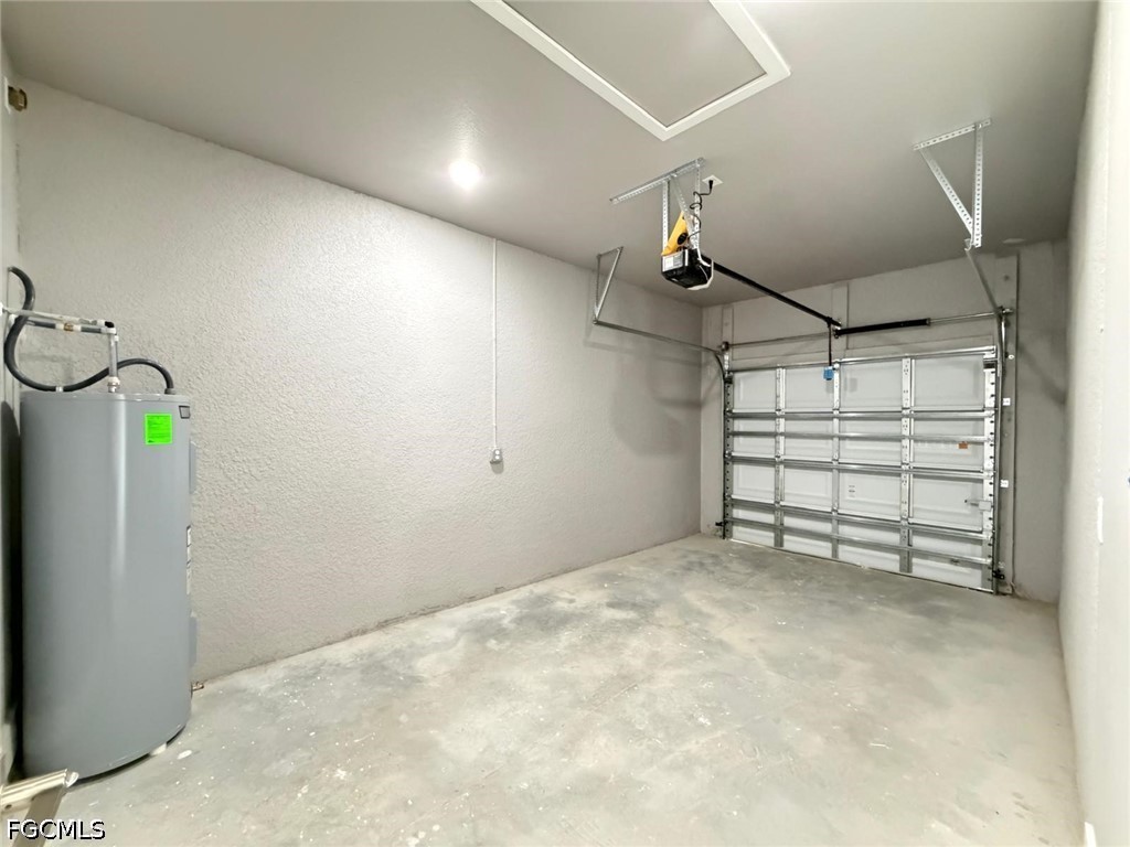 1258 Milwaukee Blvd Property Photo 10