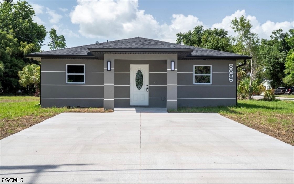 3655 Marion St Property Photo 1