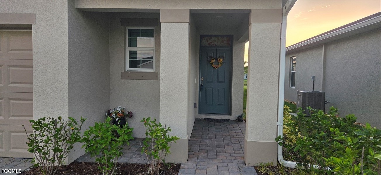 2793 Star Coral Dr Property Photo 1